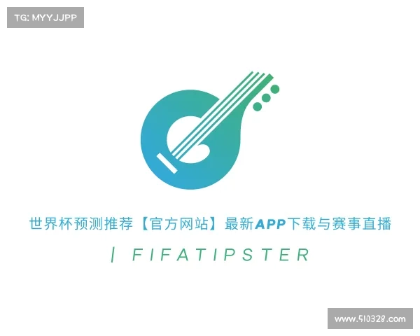 发现世界杯预测推荐【官方网站】最新App下载与赛事直播 | fifatipster